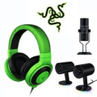 Headset